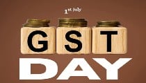 GST Day 2026: एक राष्ट्र, एक कर के 9 साल पूरे, जानिए कितना बदला India का Tax System