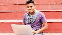 IBPS PO Recruitment 2026: 6715 पदों पर बंपर भर्ती, आवेदन शुरू, यहां जानें पूरी Details IBPS PO Recruitment 2026: 6715 पदों पर बंपर भर्ती, आवेदन शुरू, यहां जानें पूरी Details