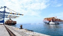 Iran से बातचीत, US से डील! Hormuz संकट में भारत की दमदार Diplomacy ने कैसे टाला बड़ा Energy Crisis? Iran से बातचीत, US से डील! Hormuz संकट में भारत की दमदार Diplomacy ने कैसे टाला बड़ा Energy Crisis?