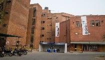 JNU PG Admission 2026: JNU में CUET PG स्कोर से Admission शुरू, पहली Cut-Off लिस्ट में ऐसे देखें अपना रिजल्ट