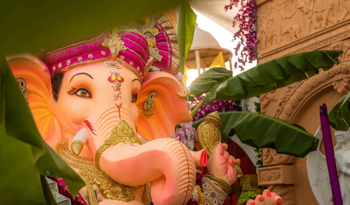Krishnapingala Sankashti Chaturthi: 3 या 4 जुलाई? दूर करें Confusion, नोट करें सही Date और Time