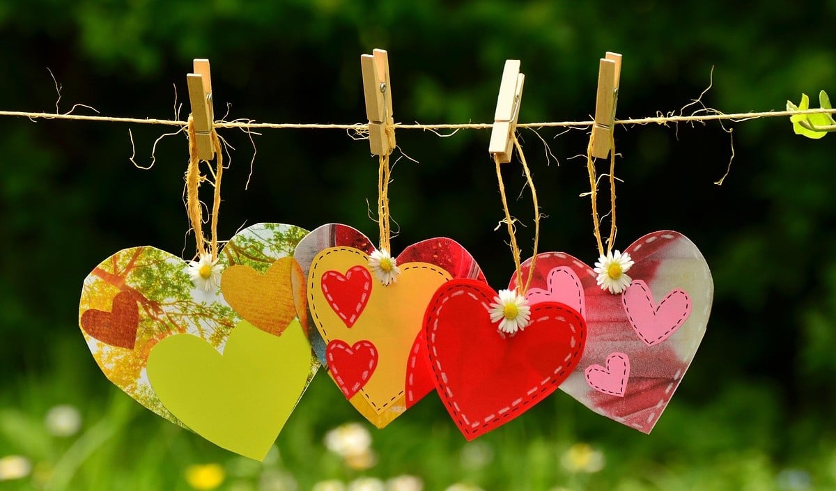 Love Horoscope For 1 July 2026 | आज का प्रेम राशिफल 1 जुलाई  2026 | प्रेमियों के लिए कैसा रहेगा आज का दिन​