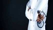 National Doctors Day 2026: 1 जुलाई को क्यों मनाते हैं? जानें Dr. B.C. Roy से जुड़ा इतिहास और इस साल की खास Theme