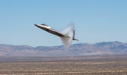 Explained Supersonic flights USA | एविएशन सेक्टर में महाक्रांति! अमेरिका हटाने जा रहा है सुपरसोनिक उड़ानों पर 53 साल पुराना प्रतिबंध, अब घंटों का सफर मिनटों में!