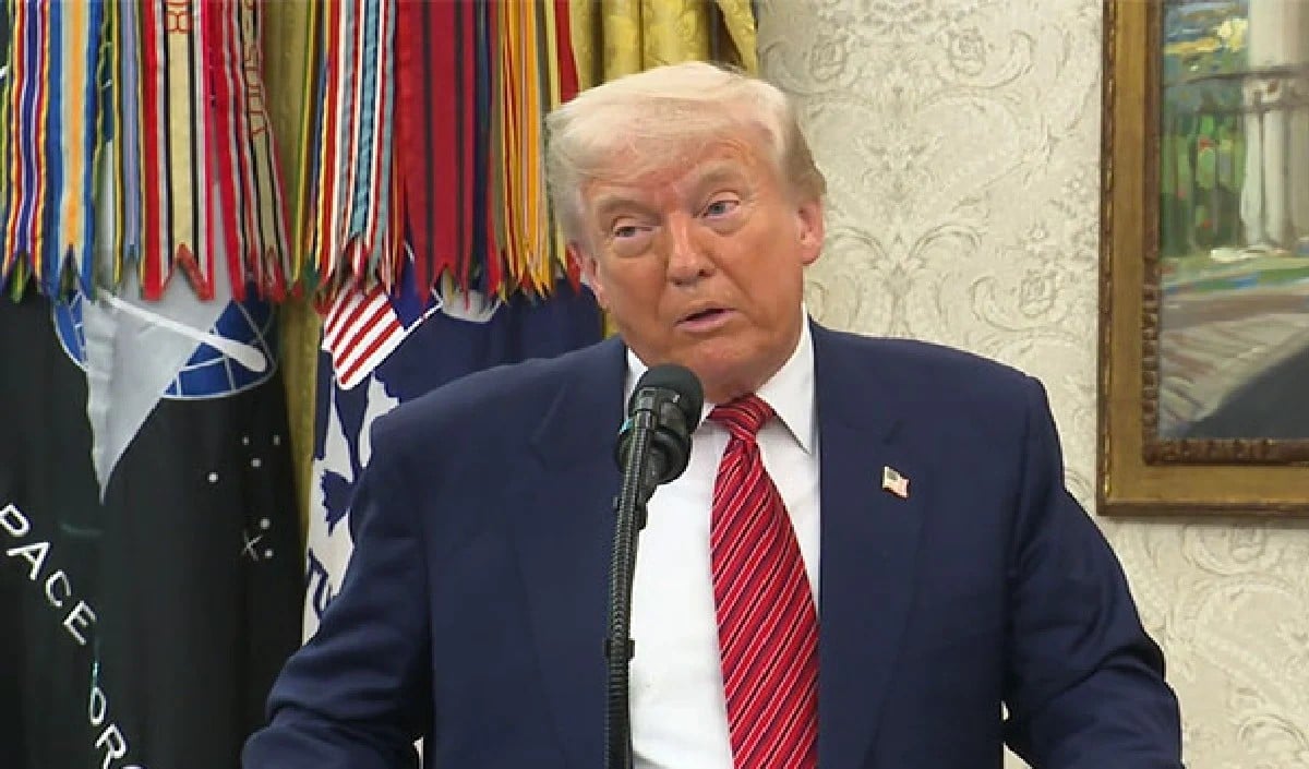 भारत की कूटनीतिक जीत! US ने Russia से लिंक पर 4 भारतीय कंपनियों से हटाए Sanctions