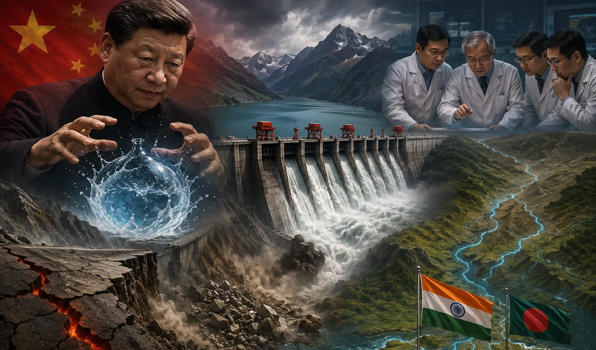 china mega dam brahmaputra china mega dam brahmaputra