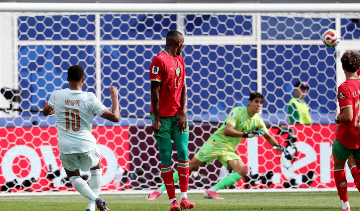 FIFA World Cup FIFA World Cup