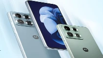 Motorola का Game-Changer फोन 15 July को होगा लॉन्च, 7,100mAh बैटरी से मचाएगा धमाल?