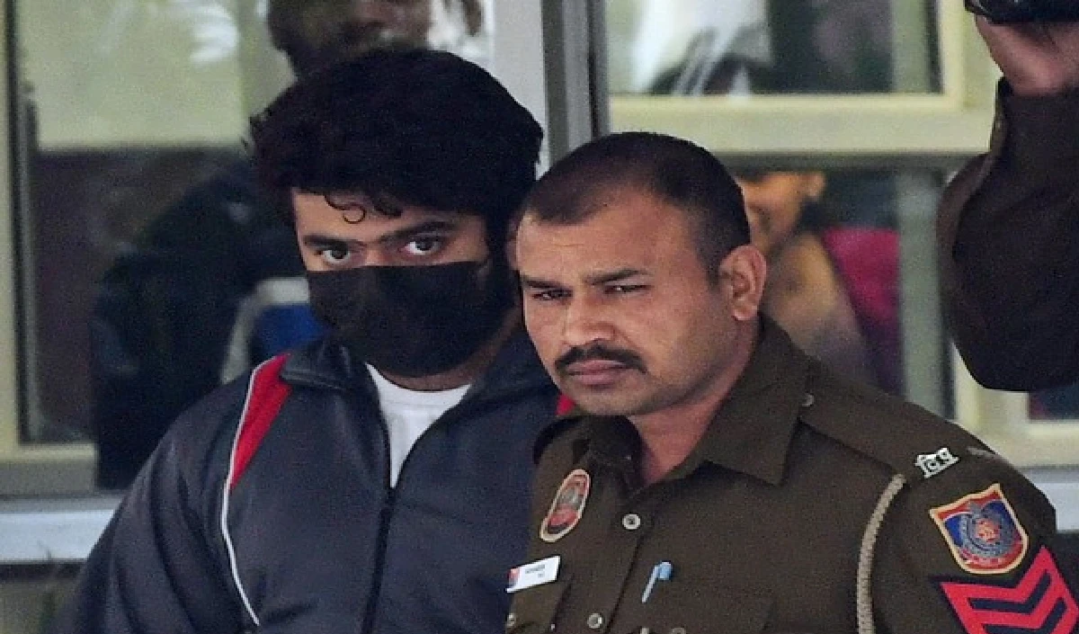 Shraddha Walkar Case: तिहाड़ जेल में MA की परीक्षा देगा आफताब, Court ने रद्द की 20 जुलाई की सुनवाई