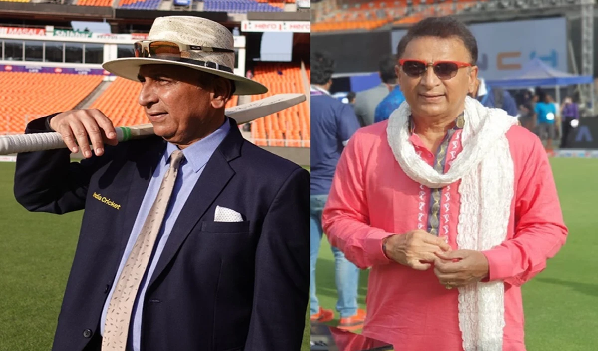 Sunil Gavaskar Birthday: जब बिना हेलमेट खूंखार गेंदबाजों से भिड़े ‘Little Master’, बदली Team India की तस्वीर Sunil Gavaskar Birthday: जब बिना हेलमेट खूंखार गेंदबाजों से भिड़े ‘Little Master’, बदली Team India की तस्वीर