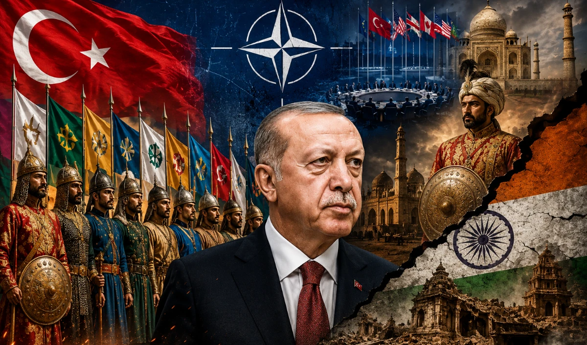 turkey mughal empire turkey mughal empire