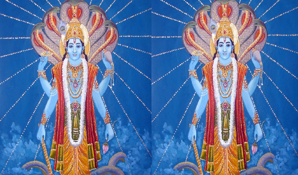 Yogini Ekadashi पर लगेगा Bhadra Kaal, जानें पूजा पर पड़ेगा असर? नोट करें सही Date और Shubh Muhurat