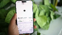 Apple vs OpenAI की जंग: सीक्रेट Hardware Project का डेटा चुराने पर मचा घमासान