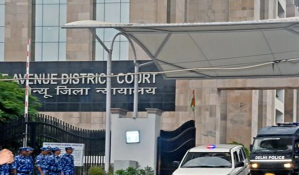 Hate Speech Case: Mallikarjun Kharge की बढ़ी मुश्किलें, Court ने मांगा भाषण का वीडियो सबूत