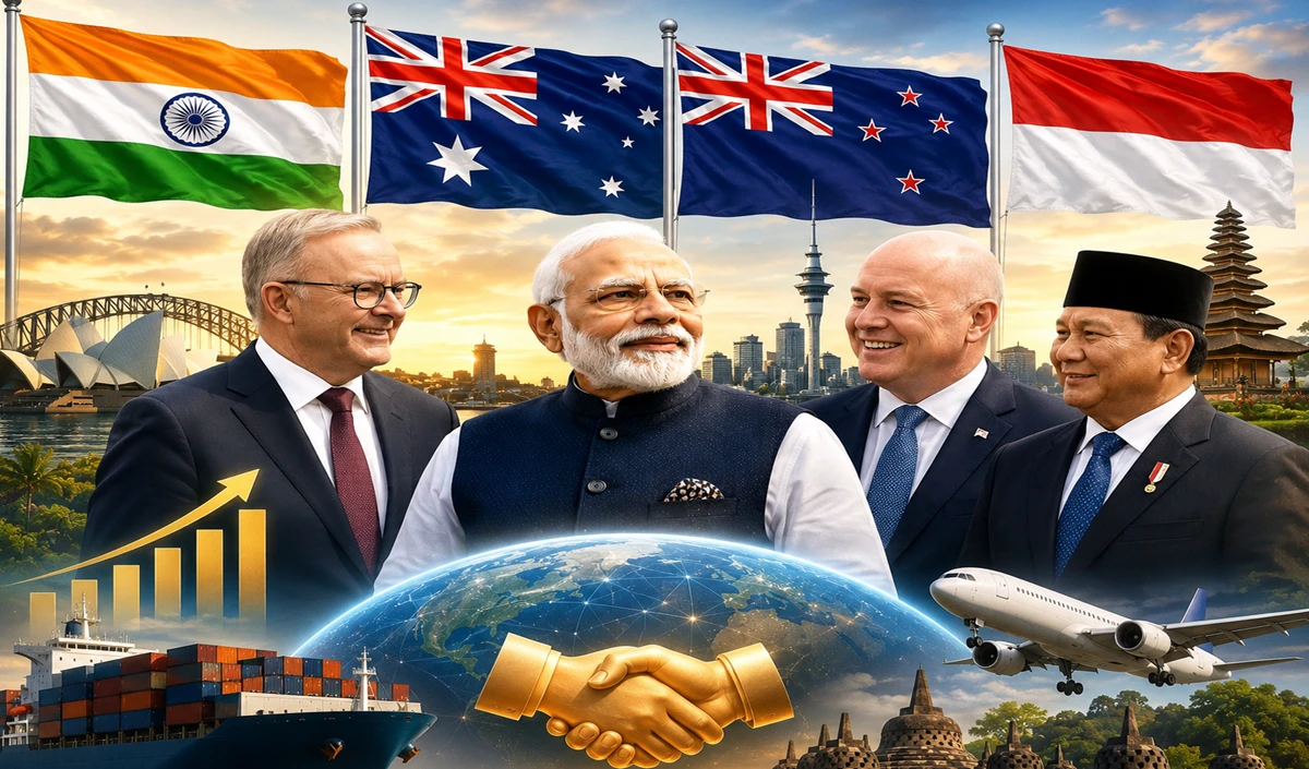 pm modi pm modi