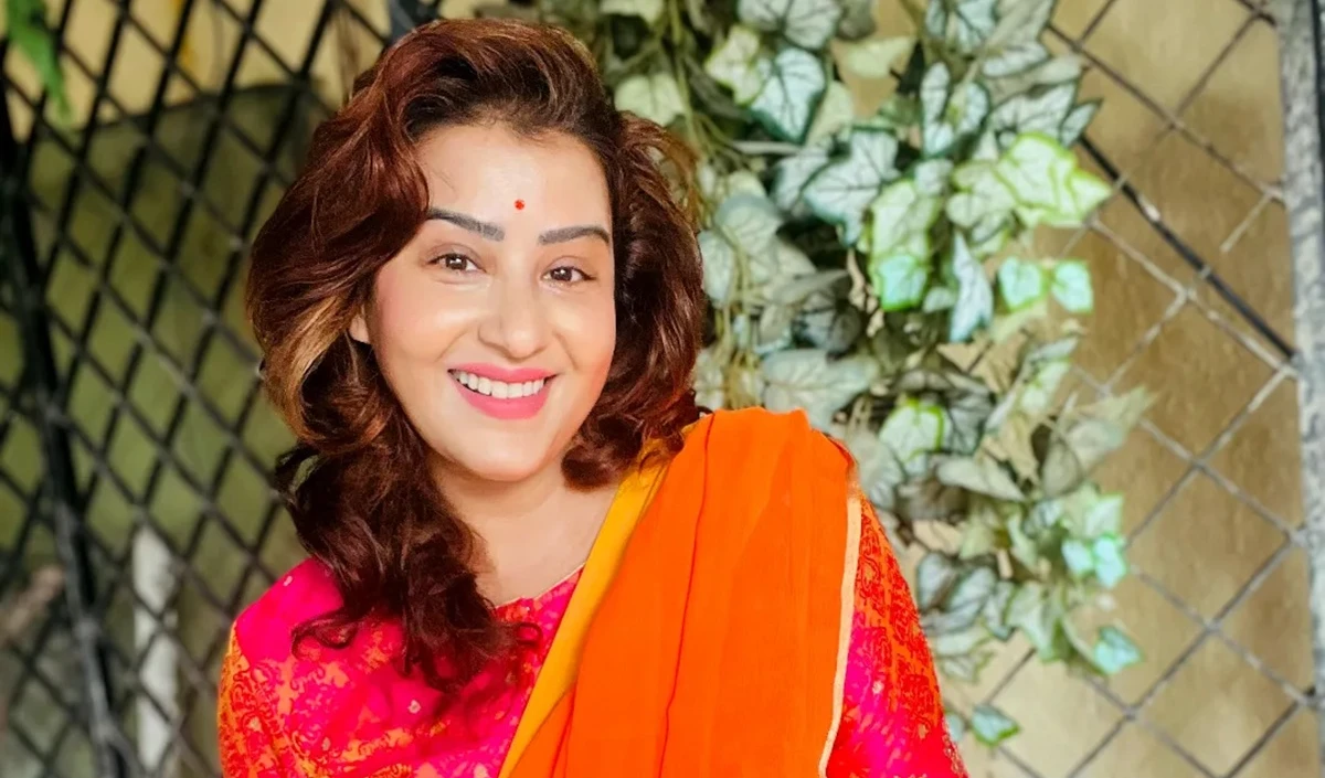 Sidharth Shukla पर पुराने बयान को लेकर घिरीं Shilpa Shinde, Social Media पर यूजर्स ने उठाए गंभीर सवाल