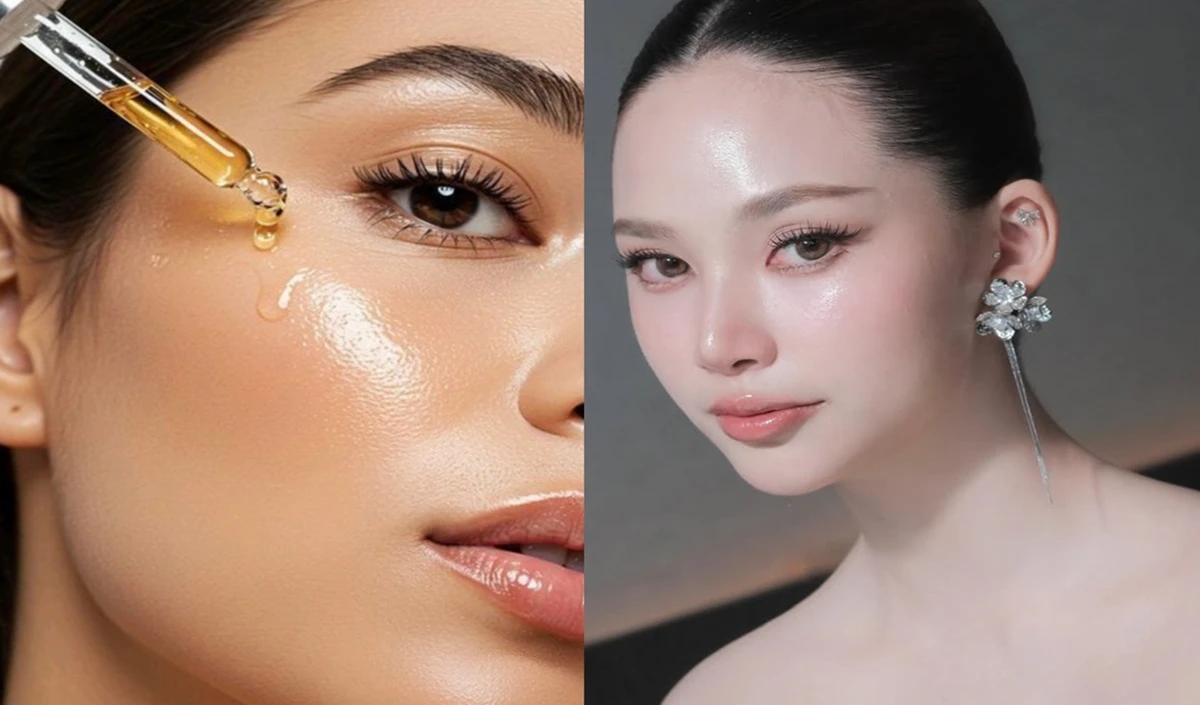 Skin Care Skin Care