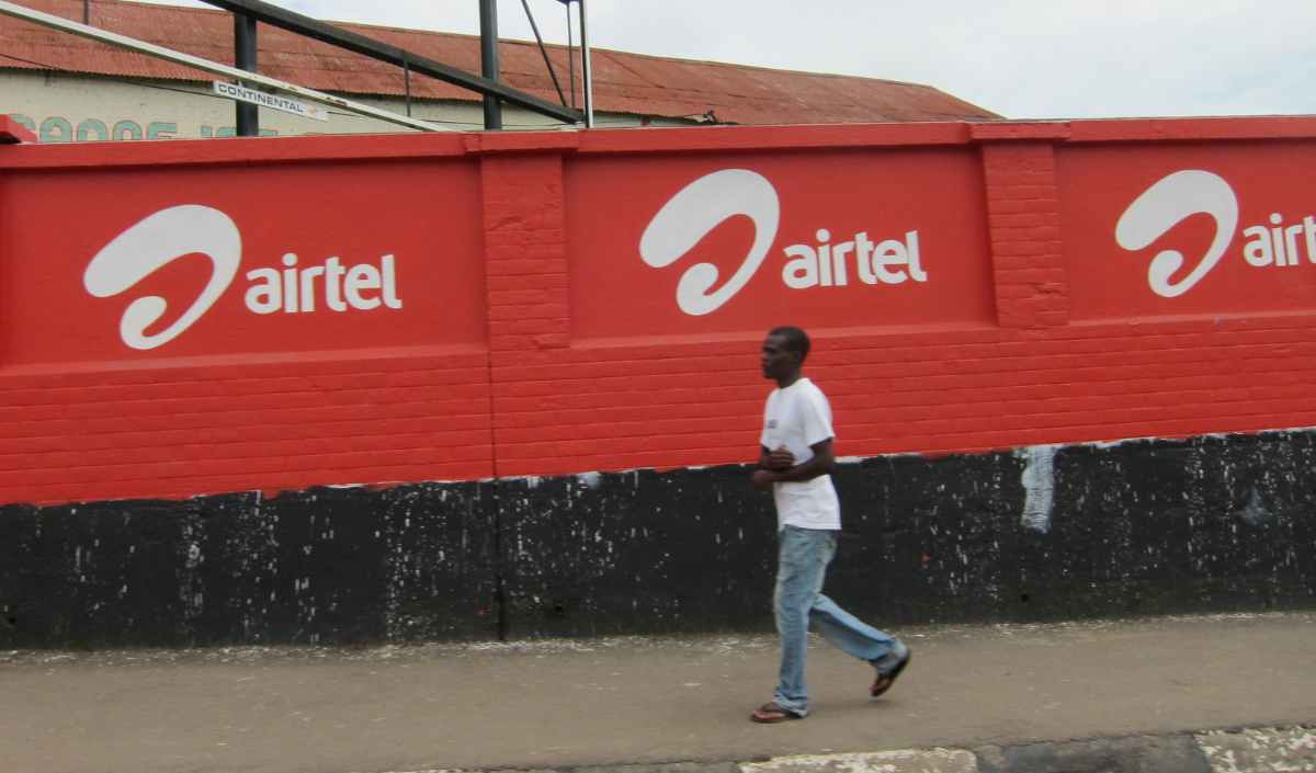 Sunil Mittal का बड़ा ऐलान, Airtel अब FinTech और Data Center में करेगी हज़ारों करोड़ का निवेश