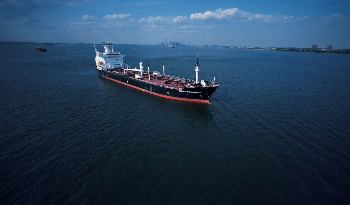 Strait of Hormuz में GFS Galaxy शिप पर अटैक, 10 भारतीय सुरक्षित, 1 लापता, MEA ने जारी किया बयान