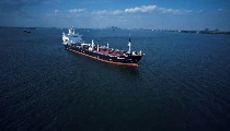 Strait of Hormuz में GFS Galaxy शिप पर अटैक, 10 भारतीय सुरक्षित, 1 लापता, MEA ने जारी किया बयान Strait of Hormuz में GFS Galaxy शिप पर अटैक, 10 भारतीय सुरक्षित, 1 लापता, MEA ने जारी किया बयान