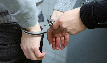 Bengaluru Crime: महिला के घर में घुसकर फ्लिपकार्ट डिलीवरी बॉय ने की अश्लील हरकत, पुलिस ने किया गिरफ्तार