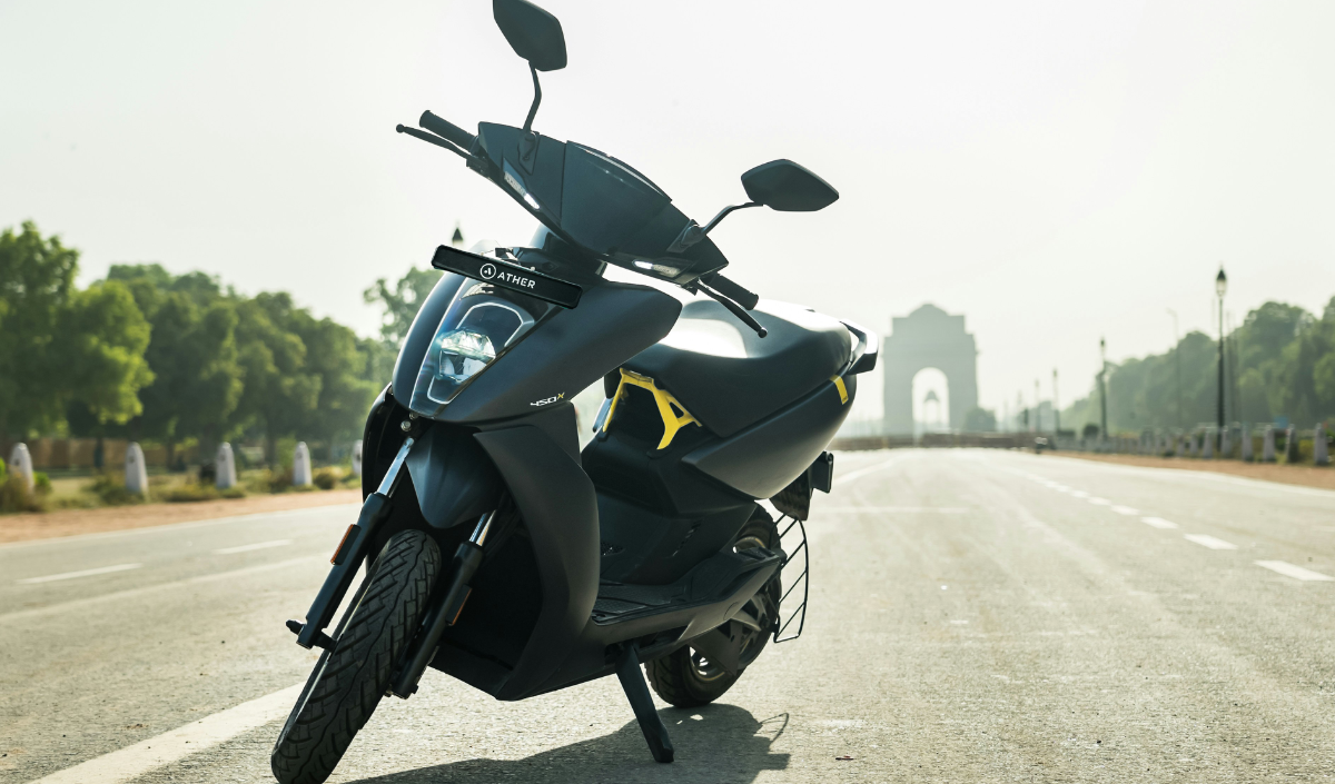 electric bike electric bike