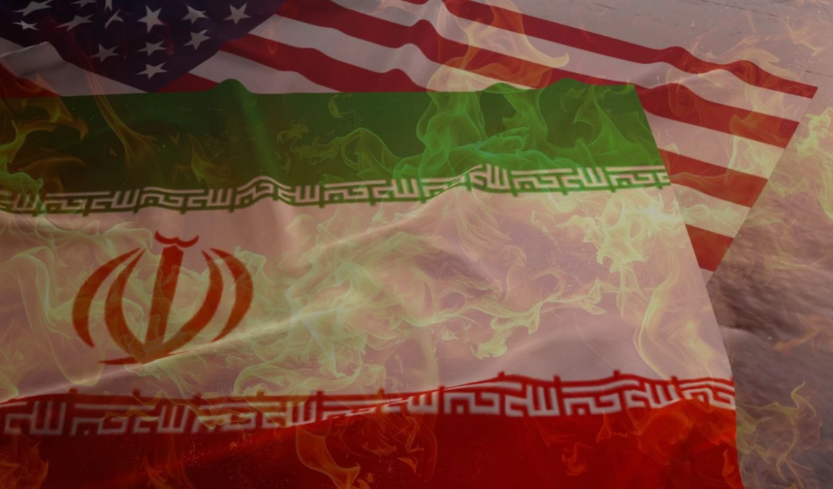 West Asia Conflict: अमेरिका ने 140 सैन्य ठिकाने किए तबाह, तो ईरान ने US जहाजों को बनाया निशाना