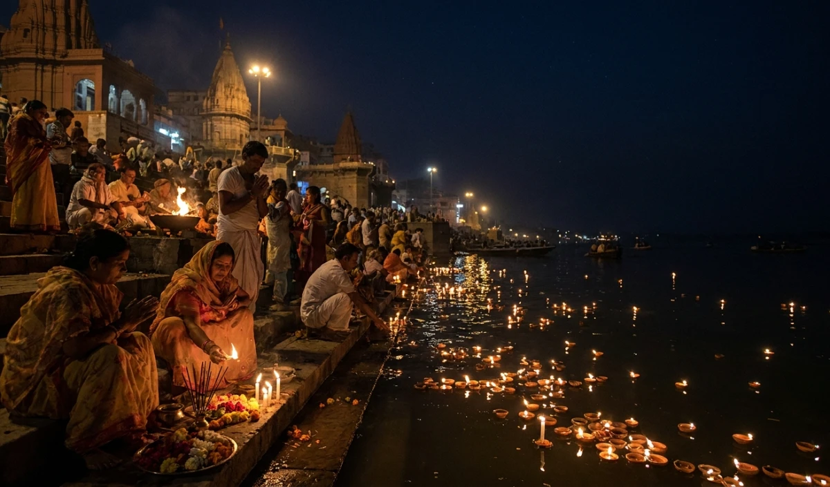 भौमवती अमावस्या पर ग्रहों का बड़ा फेर, इन 4 राशियों पर पड़ेगा Negative Impact, जानें Astrology उपाय​