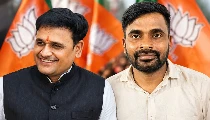 Chai Par Sameeksha: Bankipur, Datiya में BJP ने कोई गलती की या विवाद खड़ा करना पार्टी की रणनीति थी Chai Par Sameeksha: Bankipur, Datiya में BJP ने कोई गलती की या विवाद खड़ा करना पार्टी की रणनीति थी