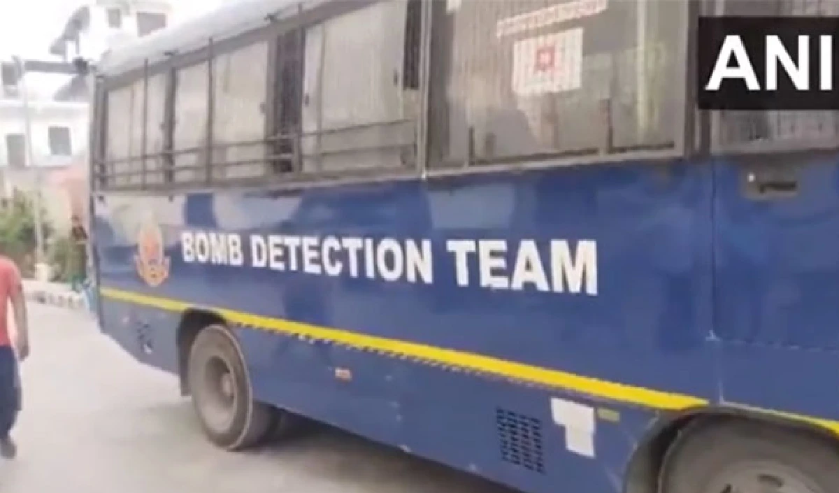 Bomb Bomb