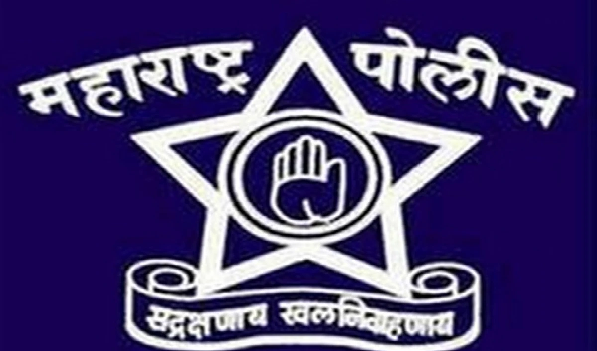 Bombay High Court: महिला के Bedroom में बिना इजाजत घुसना Privacy का उल्लंघन, पुलिस पर 10,000 का जुर्माना