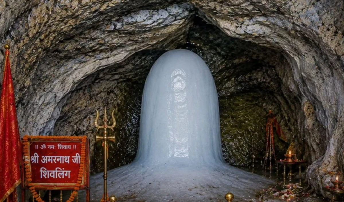 Hindu mythology Hindu mythology