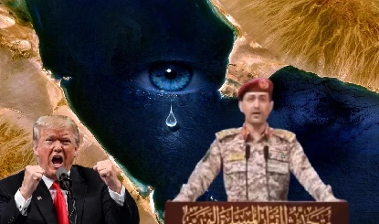 Iran पर अमेरिकी हमलों के बाद अब एक्शन में आए Houthis, रेड क्रॉस के प्लेन और पायलट को पकड़ा