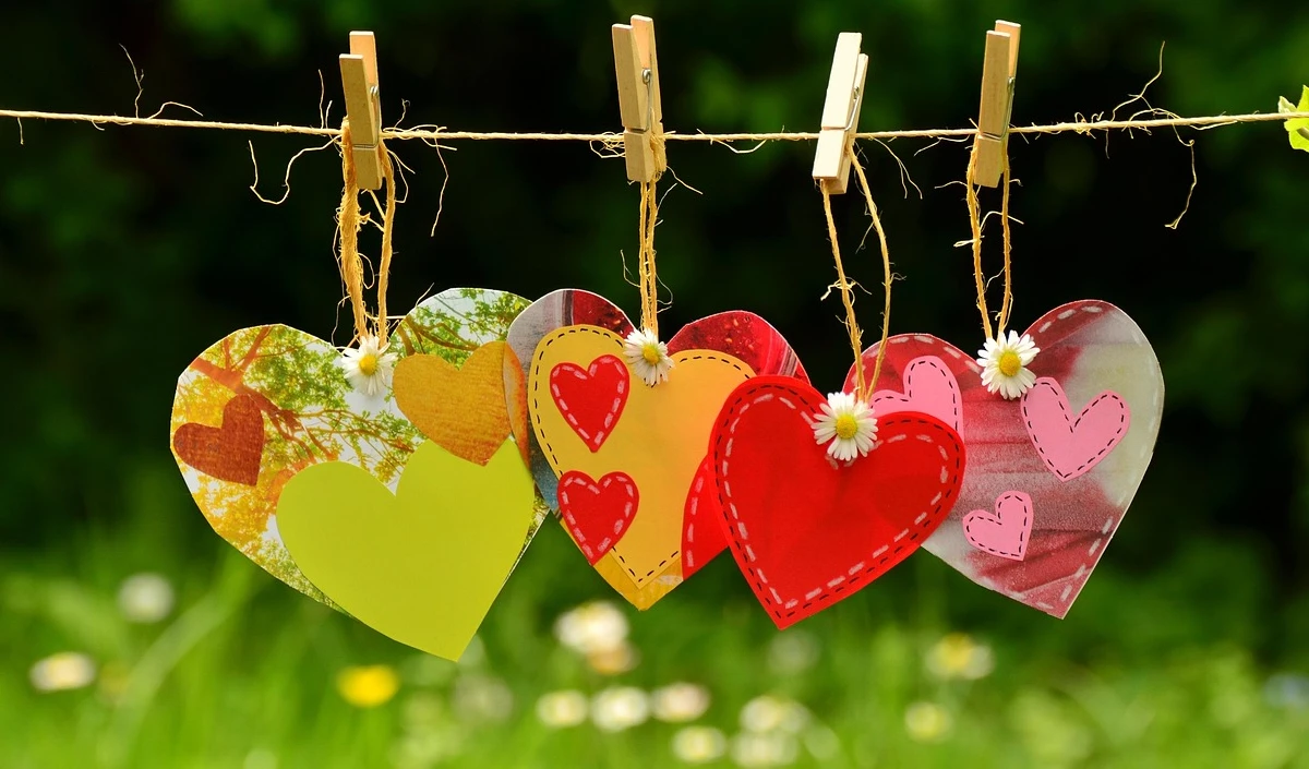 Love Horoscope For 13 July 2026 | आज का प्रेम राशिफल 13 जुलाई 2026 | प्रेमियों के लिए कैसा रहेगा आज का दिन Love Horoscope For 13 July 2026 | आज का प्रेम राशिफल 13 जुलाई 2026 | प्रेमियों के लिए कैसा रहेगा आज का दिन