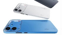 Nothing का नया धमाका! 6000mAh बैटरी वाले 5G Phone (4b) की Sale कल से, जानें कीमत और Features Nothing का नया धमाका! 6000mAh बैटरी वाले 5G Phone (4b) की Sale कल से, जानें कीमत और Features