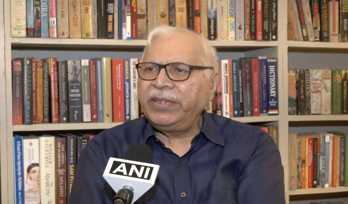 Quraishi Quraishi