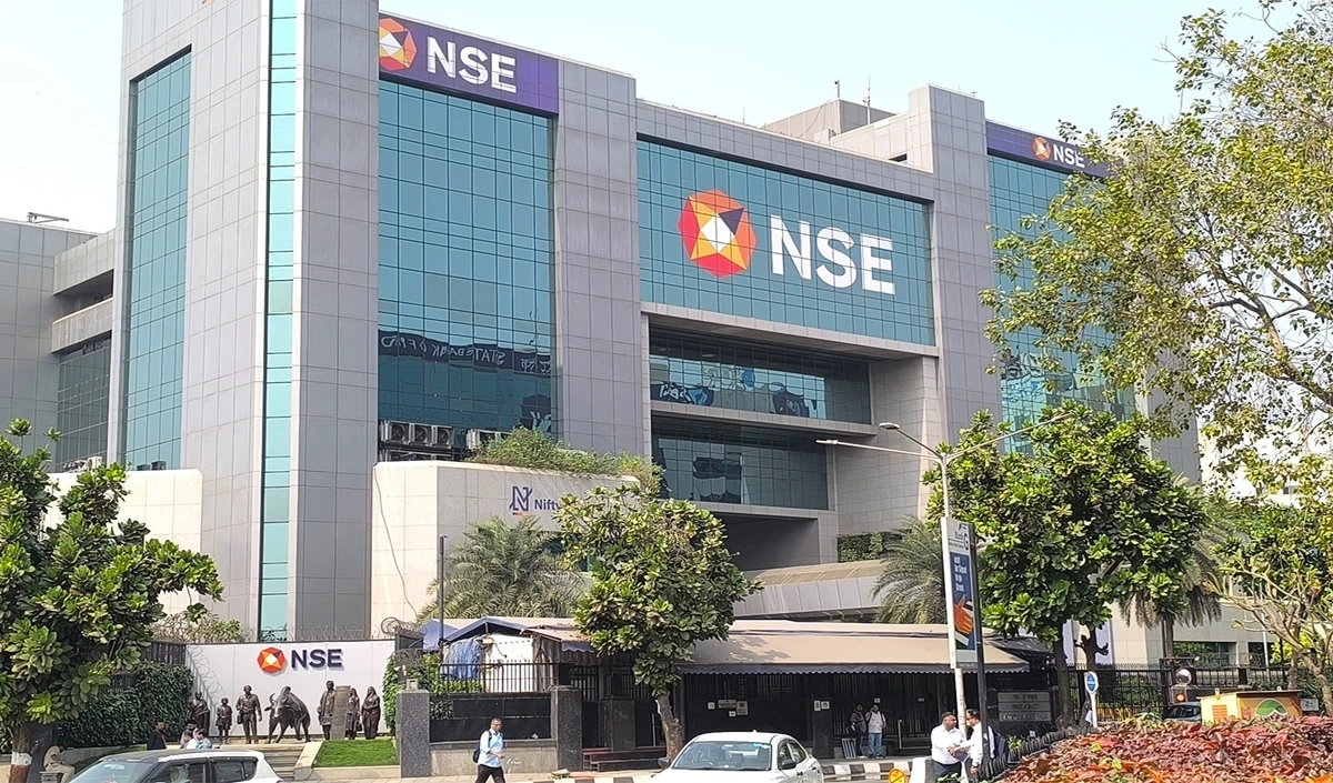 Sensex Sensex