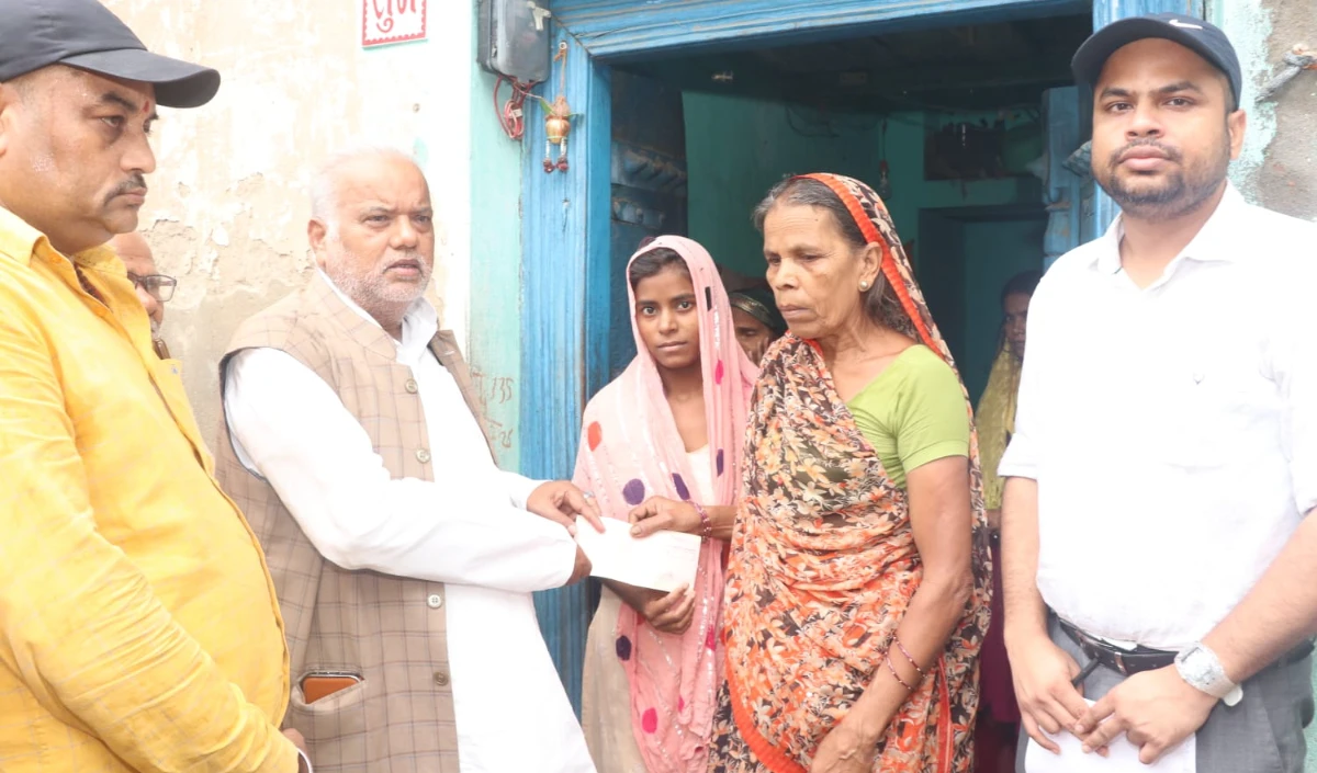 Shrawan Kumar Shrawan Kumar