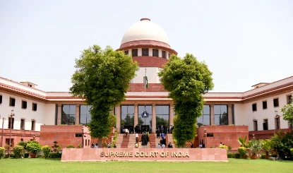 Assam Citizenship Case: SC ने रद्द किया HC का फैसला, Foreigners Tribunal में दोबारा होगी सुनवाई