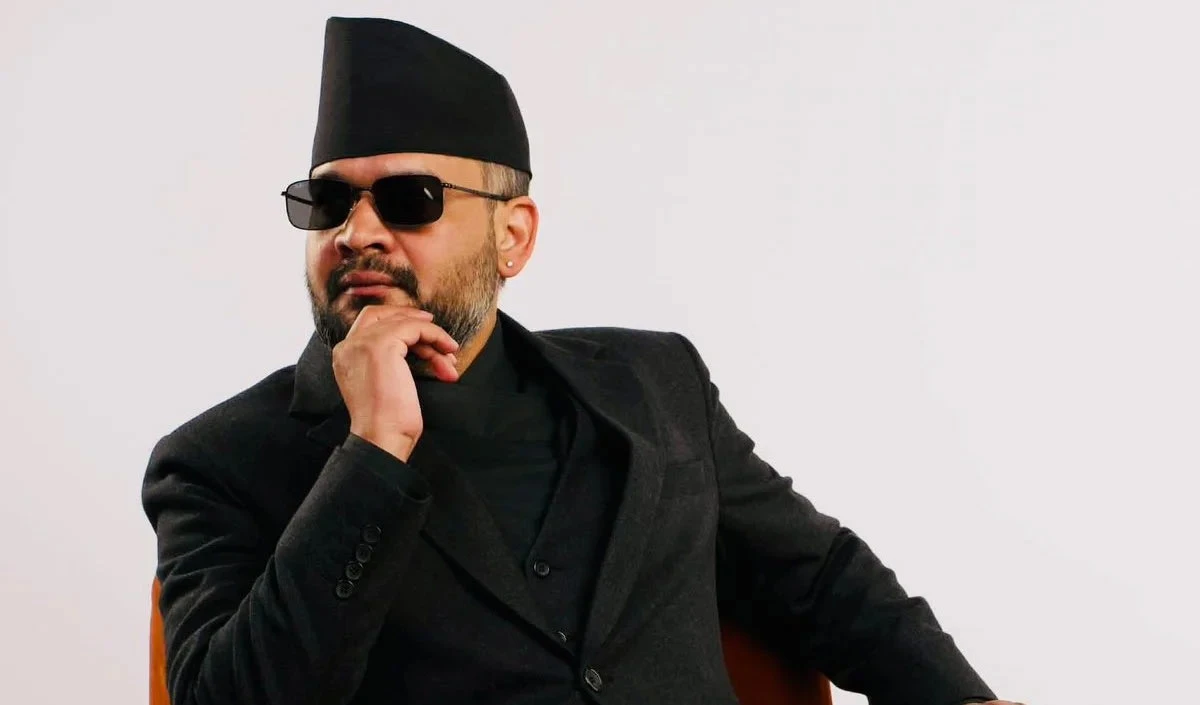 जिस Gen Z ने बनाया, वही अब Balen Shah के खिलाफ सड़कों पर उतरा, Nepal में बढ़ते प्रदर्शनों से सरकार पर संकट