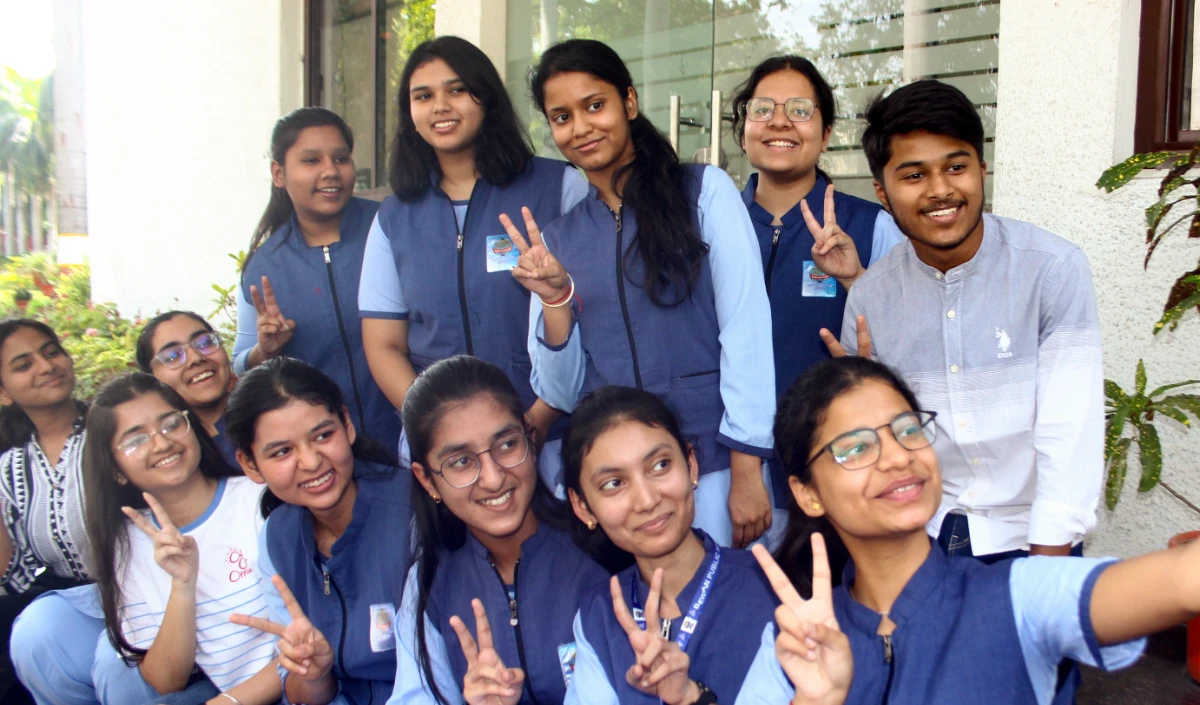 CBSE का बड़ा ऐलान: NEP के तहत Class 10 में तीसरी भाषा का असेसमेंट अनिवार्य