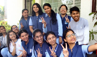CBSE का बड़ा ऐलान: NEP के तहत Class 10 में तीसरी भाषा का असेसमेंट अनिवार्य