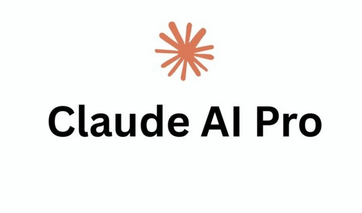 Claude AI Claude AI