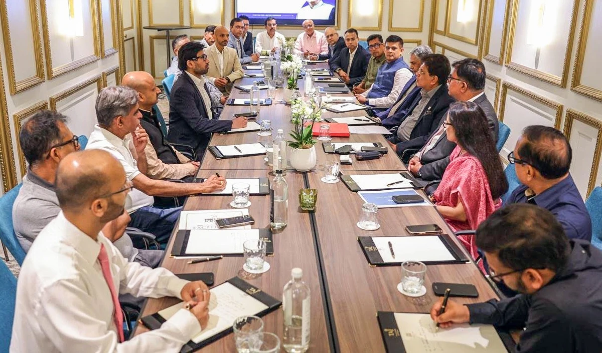 India-UK Free Trade India-UK Free Trade