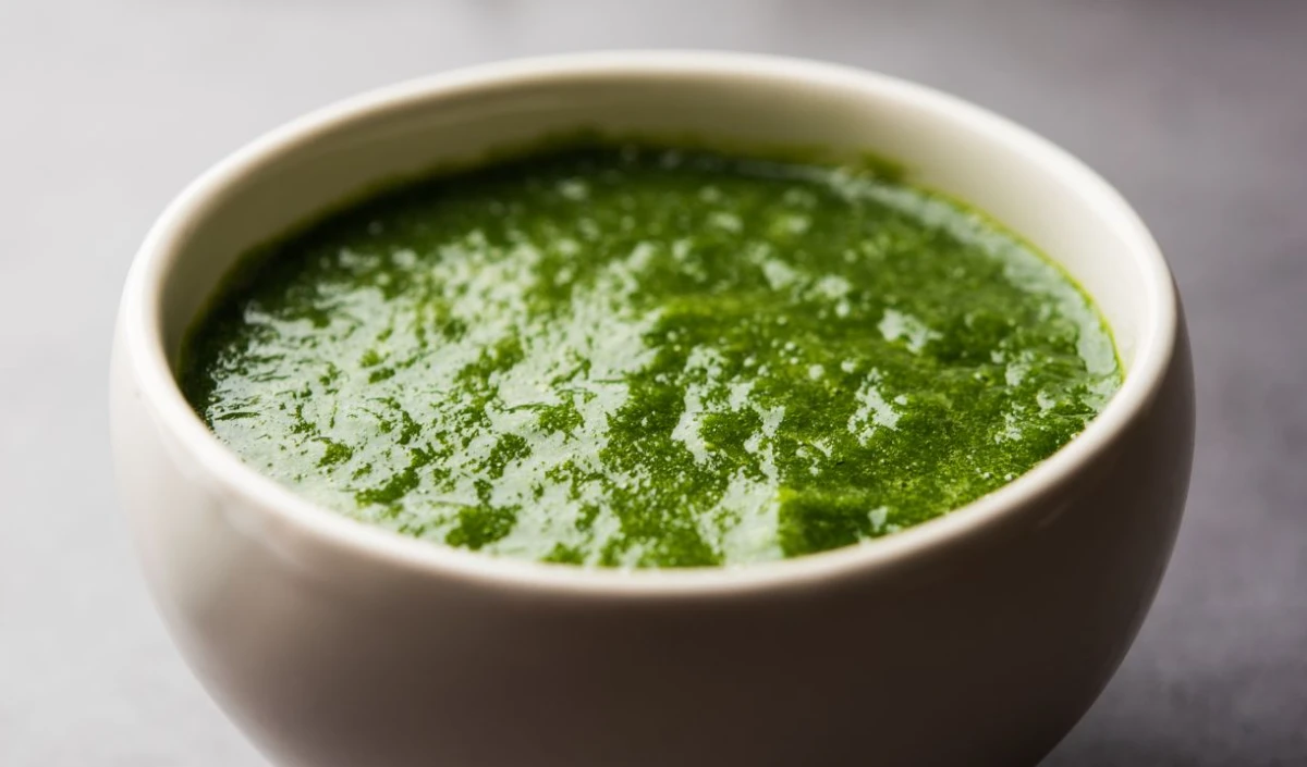 Karaunda Health Benefits Karaunda Health Benefits