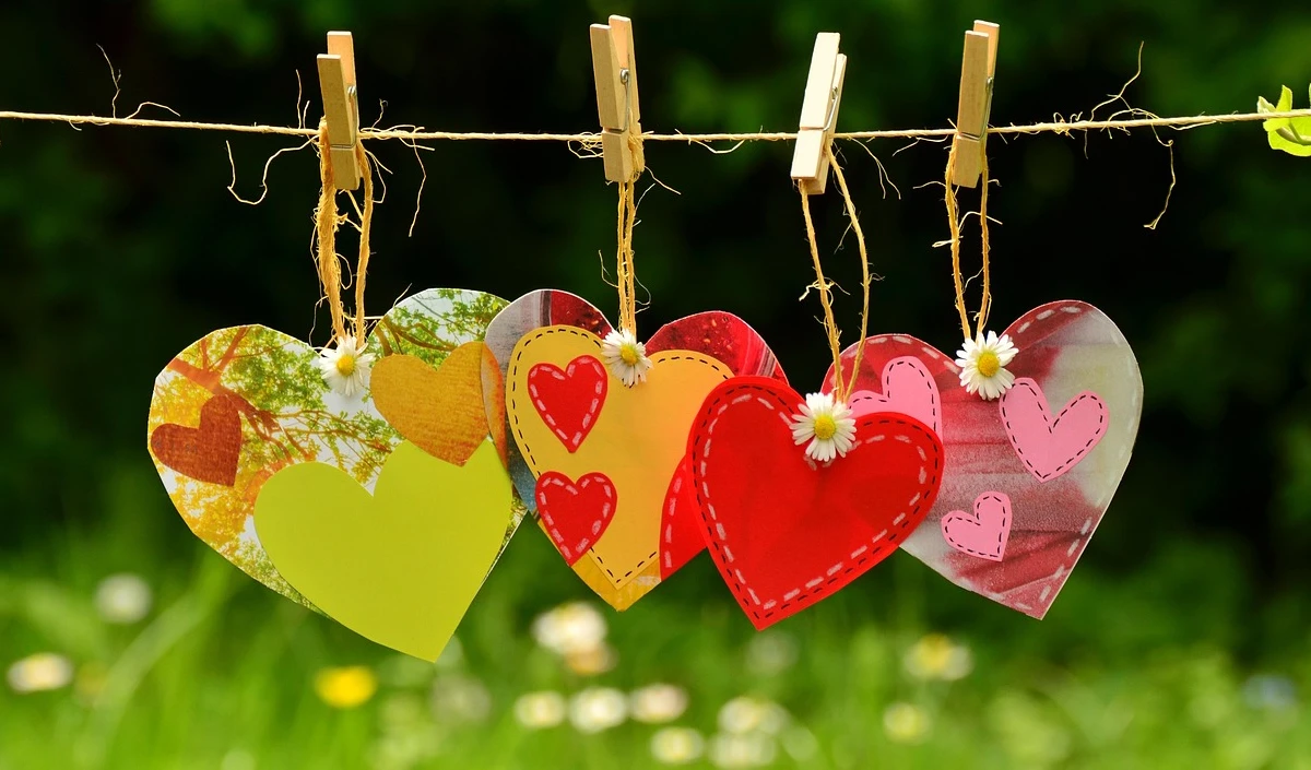 Love Horoscope For 14 July 2026 | आज का प्रेम राशिफल 14 जुलाई  2026 | प्रेमियों के लिए कैसा रहेगा आज का दिन​