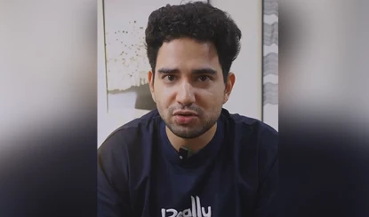 SC का बड़ा एक्शन! Samay Raina पर कोर्ट को गुमराह करने के लिए 10 लाख का जुर्माना