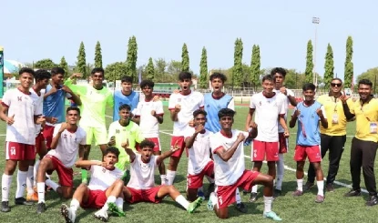 कर्नाटक सरकार का मास्टरस्ट्रोक: Youth Empowerment के लिए ₹1,010 करोड़ का Mega Project, बनेंगे 10,000 Bharat Jodo Yuva Sangha