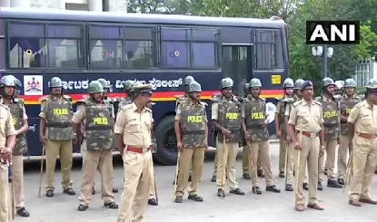 Dharmasthala Mass Burial Case में SIT ने कोर्ट में सौंपी 7,000 पन्नों की Final Report, खुलेगा दफन राज