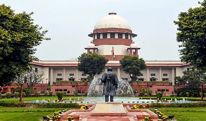 क्या English को